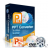 RZ PowerPoint Converter