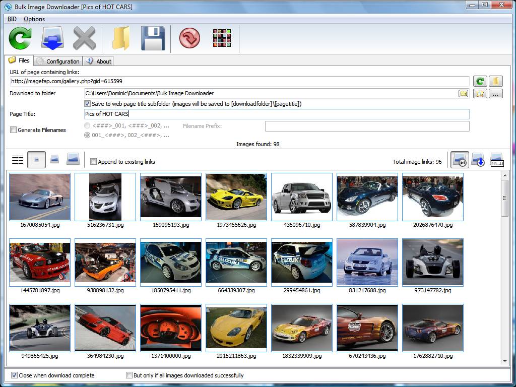 download scrambler full throttle download scrambler full throttle