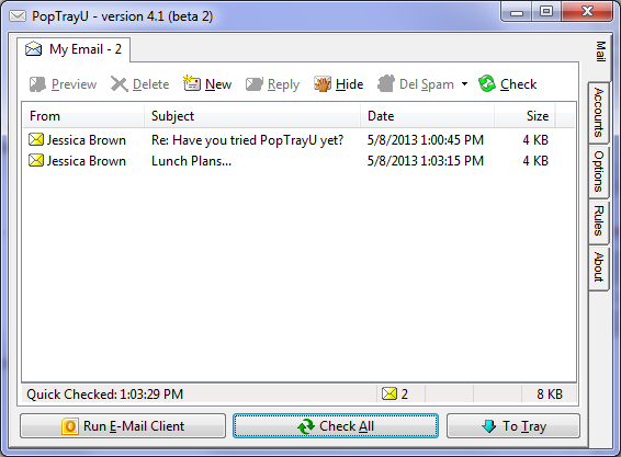 em client 7 release date em client 7 release date