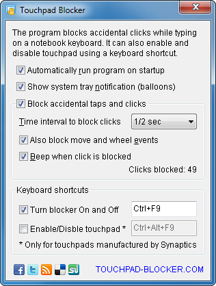 which key on windows keyboard to duplicate screen