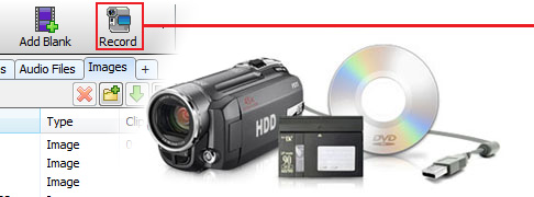video editor videopad video editor videopad