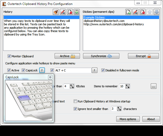 clipboard history google