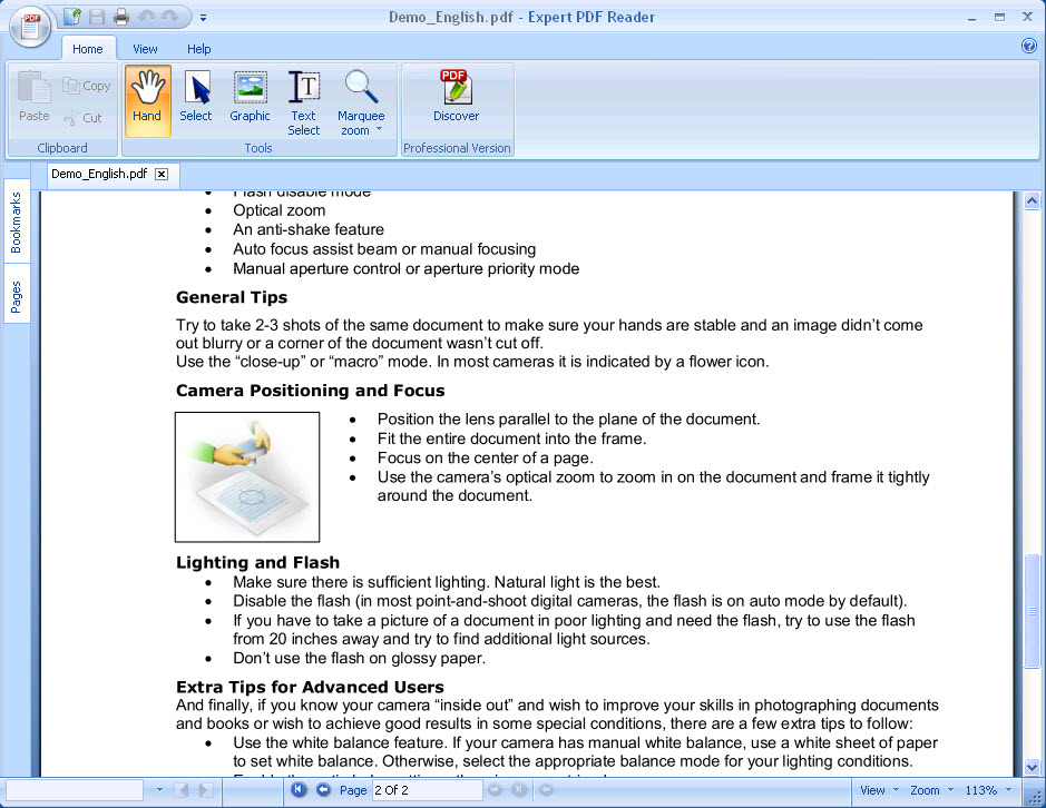 download cutepdf professional download cutepdf professional