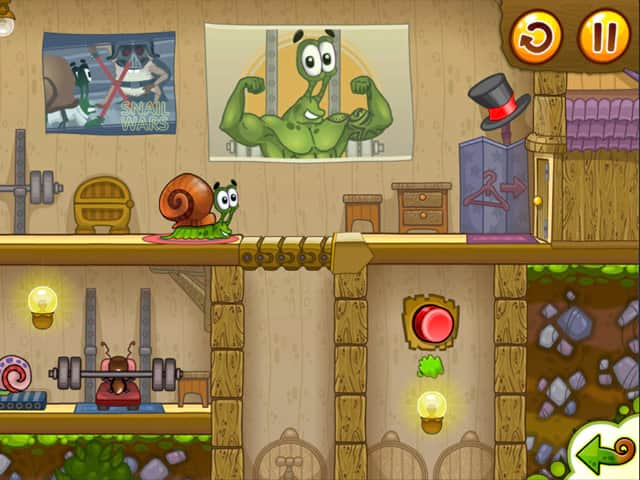 download free snail bob 6 download free snail bob 6