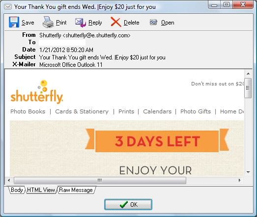 sourceforge pdfsam download