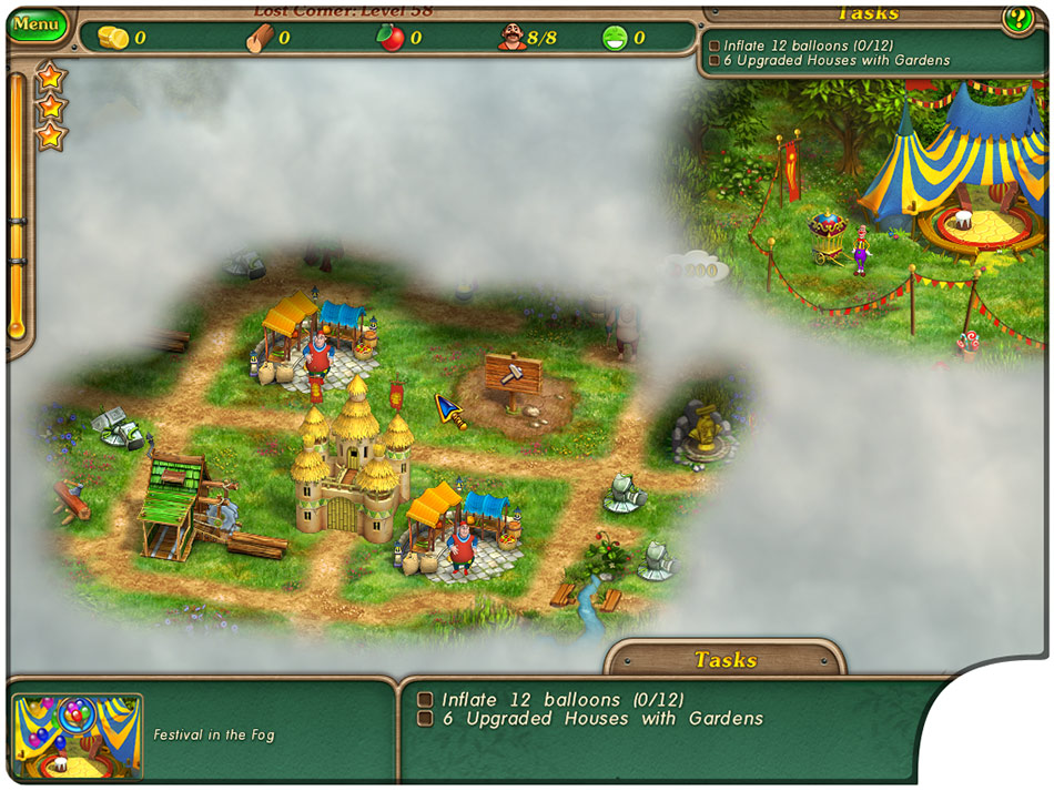 royal-envoy-3-strategy-games