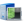 SysInfo Detector