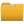 TreeMapFs