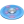 TweakNow DiskAnalyzer
