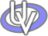 Universal Viewer
