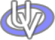 Universal Viewer