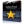 VideoPad Video Editor