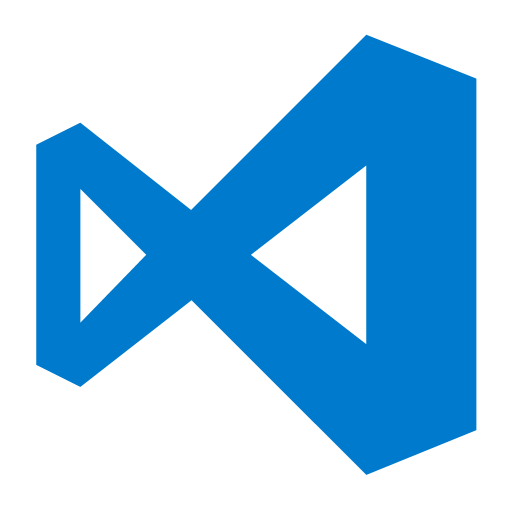 Vscodeusersetup Vscodeusersetup