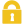 AES Crypt