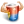 BatteryMon