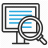 Colasoft MAC Scanner