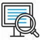 Colasoft MAC Scanner