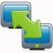 Colasoft Ping Tool