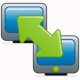 Colasoft Ping Tool