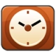 Dexclock