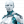 ESET SysRescue Live