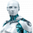 ESET SysRescue Live