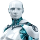 ESET SysRescue Live
