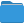 Fast Folder Access