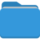Fast Folder Access