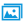 Icecream Slideshow Maker