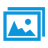 Icecream Slideshow Maker