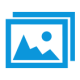 Icecream Slideshow Maker