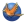 LabChirp
