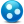LogMeIn Hamachi