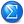 MathMagic Lite