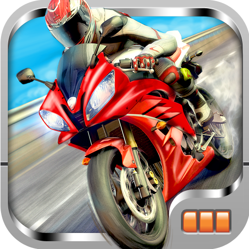 Moto Racing Free Download