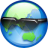 NeoDownloader
