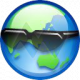 NeoDownloader