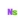 NeuralStyler