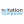 Notation Composer