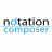 Notation Composer