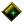 OpalCalc