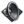 RoboBlather