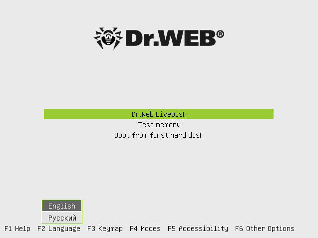 treesize pro 6.0.3 treesize pro 6.0.3