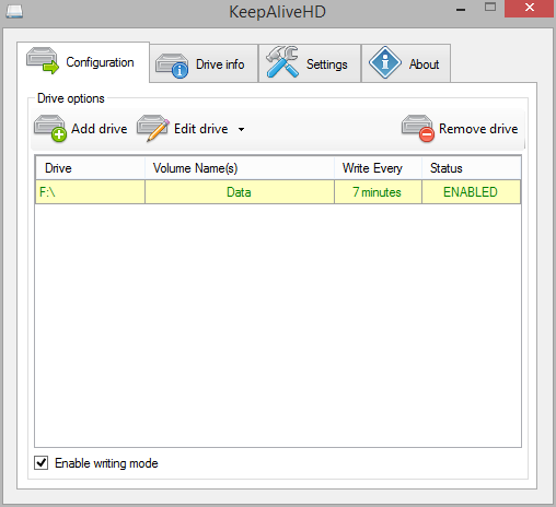 apache openoffice excel drop box apache openoffice excel drop box