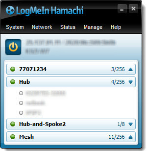 hamachi software download