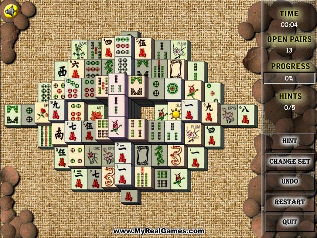 brainsbreaker score brainsbreaker score