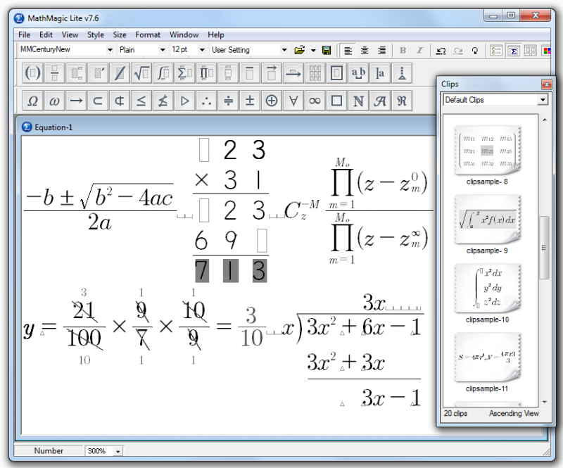 microsoft web expression 4 paste text microsoft web expression 4 paste text