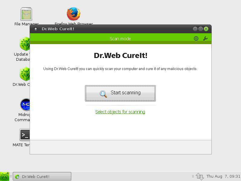 treesize pro 6.0.3