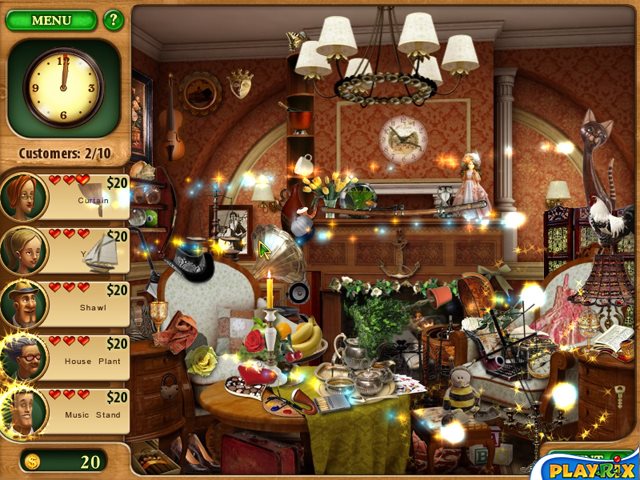barn yarn 2 play online